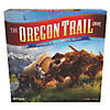Pressman Oregon Trail Game Image 1
