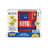 Pretend and Play: Teaching ATM Bank Image 3