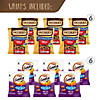 Pretzel Lovers Snack Box, 39 Ct Image 3