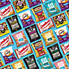 Pretzel Lovers Snack Box, 39 Ct Image 4