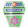Price Is Right Showcase Showdown Costume Image 1