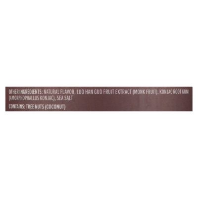 Primal Kitchen - Cllgn Creamer Hazelnut - 1 Each-10.34 OZ Image 1