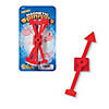 Primary Concepts Magnetic Spinners, 3 Per Set, 3 Sets Image 1