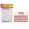 Primary Concepts Magnetic Word Builder Image 1