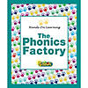 Primary Concepts The Phonics Factory Image 1