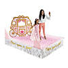 Princess Parade Float Decorating Kit - 13 Pc. Image 2