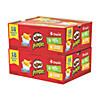 Pringles Variety Pack, 36 Count (2-18 packs) Image 2