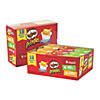 Pringles Variety Pack, 36 Count (2-18 packs) Image 3