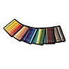 Prismacolor Premier Colored Pencils - 150/Pkg Image 1