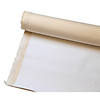 Pro Art Canvas 13oz Medium Primed 24"x 6yd Roll Image 1