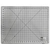 Pro Art Cutting Mat 18x24 White Image 1