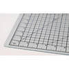 Pro Art Cutting Mat 18x24 White Image 2