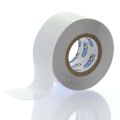 Pro Art Double Stick Adhesive Tape 1"x25ft Image 2