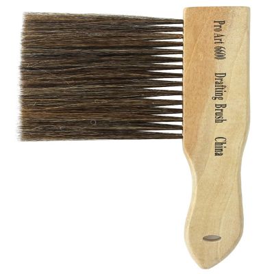 Pro Art Drafting Duster 10" Image 3