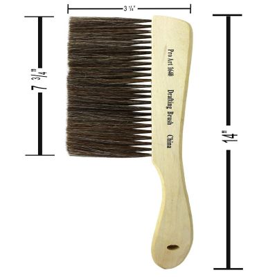 Pro Art Drafting Duster 14" Image 1