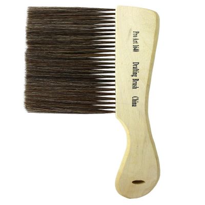 Pro Art Drafting Duster 14" Image 3