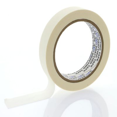 Pro Art Drafting Tape 1"x36yd Image 2