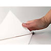 Pro Art Premier Drawing Paper Pad 18"x 24" 80lb Wirebound 30 Sheets Image 2
