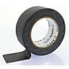 Pro Art Tape Gaffers 2"x 25yd Black Image 1