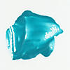 Pro Art Washable Tempera Paint Gallon Turquoise Image 2