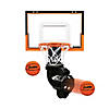Pro Hoops Shoot Again Basketball Image 1