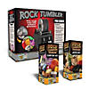 Pro Series Rock Tumbler and Refill Kit Set of 2 Image 1
