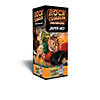 Pro Series Rock Tumbler and Refill Kit Set of 2 Image 2