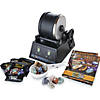 Pro Series Rock Tumbler Image 1