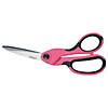Professional Series Scissors  Bent 8.5" Image 1