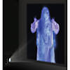 Profx Projector Screens Image 1