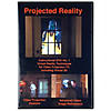 Projected Reality How To DVD Image 1