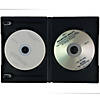 Projected Reality How To DVD Image 1
