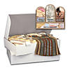 PROP-IT Acid Free Storage Chest 2/Pkg-Large Image 1