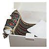 PROP-IT Acid Free Storage Chest 2/Pkg-Large Image 1