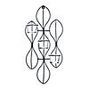 Propel Candle Wall Sconce 16.12" Tall Image 1