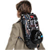 Proton Pack W Wand Inflate Image 1