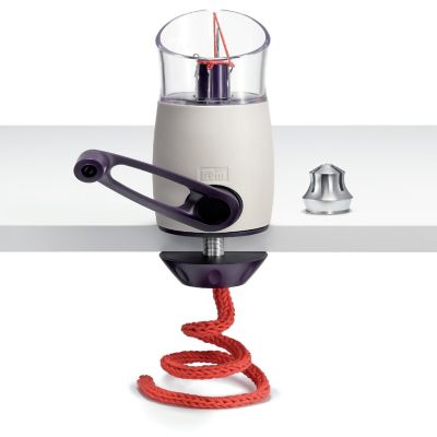 Prym Comfort Twist Knitting Mill Image 1