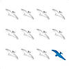 Pterodactyl 6" Cookie Cutters Image 1