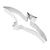 Pterodactyl 6" Cookie Cutters Image 1