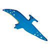 Pterodactyl 6" Cookie Cutters Image 2