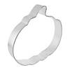 Pumpkin 5" Cookie Cutters Image 2