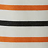 Pumpkin Boo! Dishtowel Set/3 Image 1