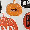 Pumpkin Boo! Dishtowel Set/3 Image 2