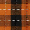 Pumpkin Boo! Dishtowel Set/3 Image 3