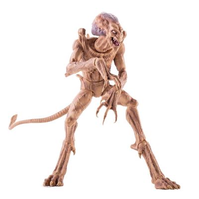 Pumpkinhead 1:12 Scale Action Figure Image 2