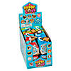 Puppy Love Candy Surprise Toys - 12 Pc. Image 1