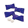 Purple Buttermints - 108 Pc. Image 1