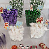 Purple Buttermints - 108 Pc. Image 1