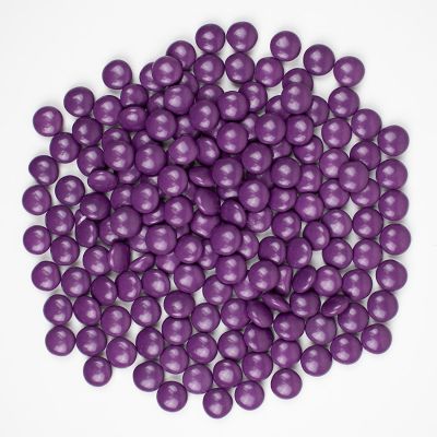 Cheeky Gems - Purple main image 1