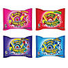 Push Pop<sup>&amp;#174;</sup> Gummy Rolls - 8 Pc. Image 1